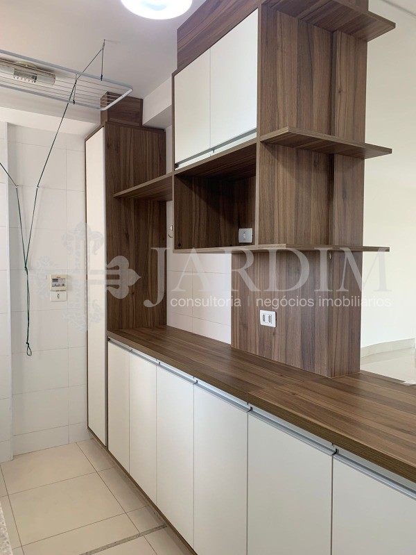 Apartamento, 3 quartos, 85 m² - Foto 5