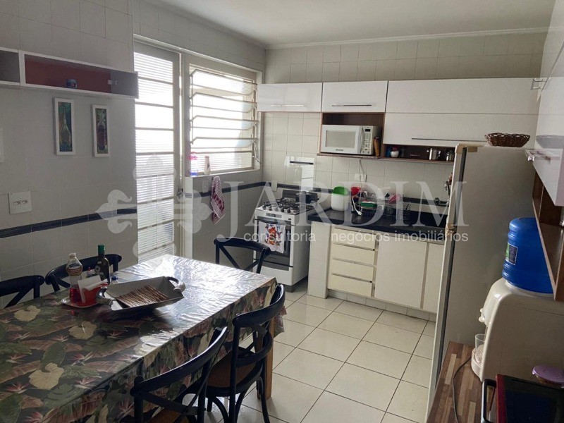 Apartamento, 3 quartos, 165 m² - Foto 13