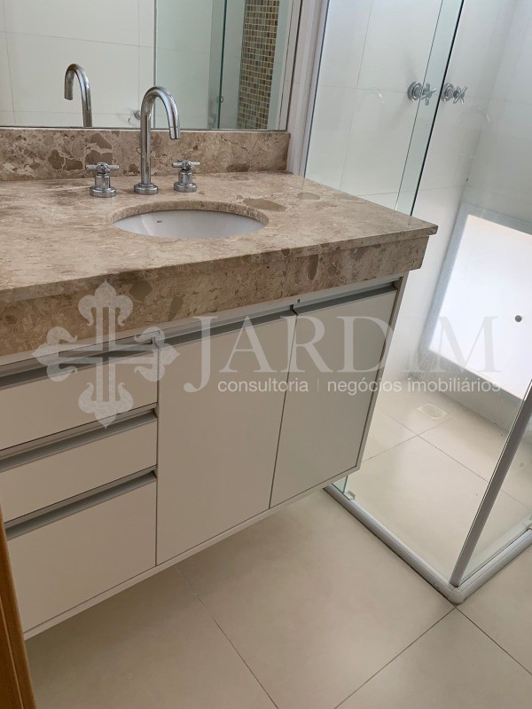 Apartamento, 3 quartos, 85 m² - Foto 23