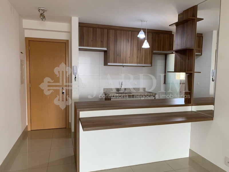 Apartamento, 3 quartos, 85 m² - Foto 13