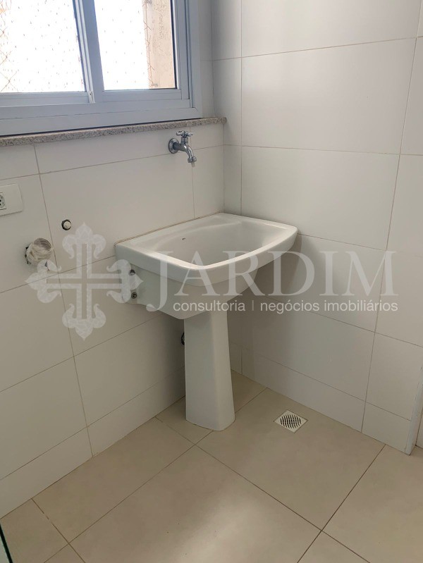 Apartamento, 3 quartos, 85 m² - Foto 7