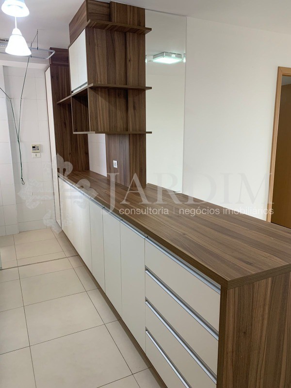 Apartamento, 3 quartos, 85 m² - Foto 3