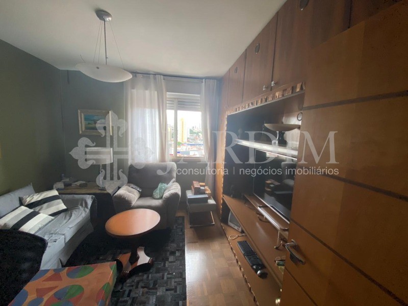 Apartamento, 3 quartos, 165 m² - Foto 7