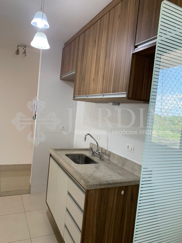 Apartamento, 3 quartos, 85 m² - Foto 10