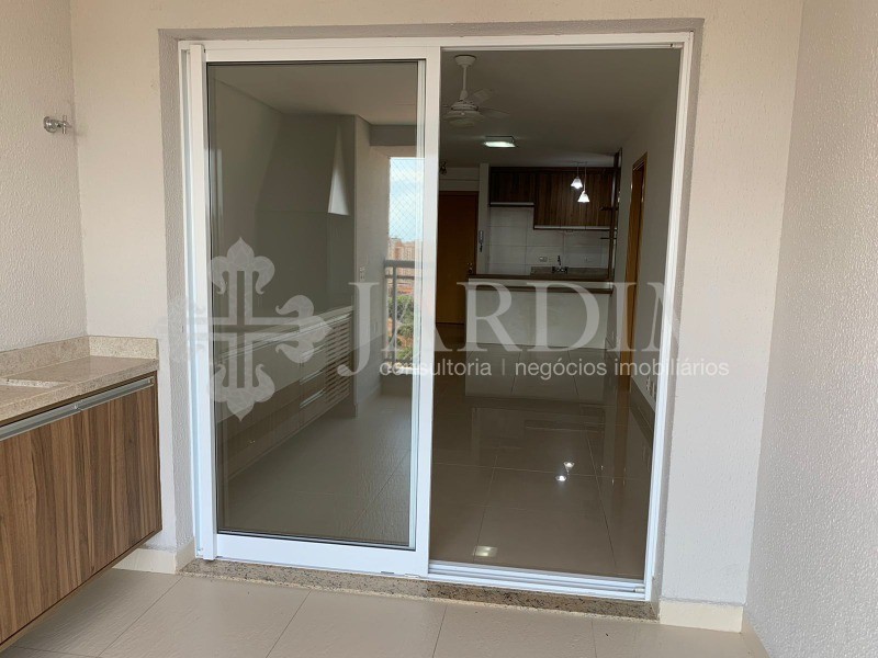 Apartamento, 3 quartos, 85 m² - Foto 36