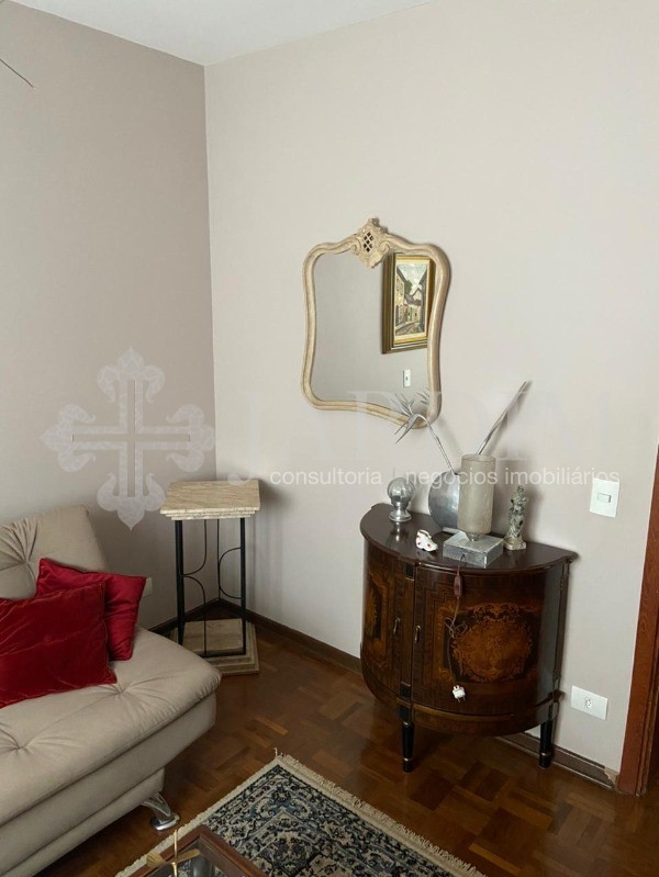 Apartamento, 3 quartos, 165 m² - Foto 18