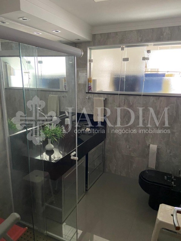 Apartamento, 3 quartos, 165 m² - Foto 17