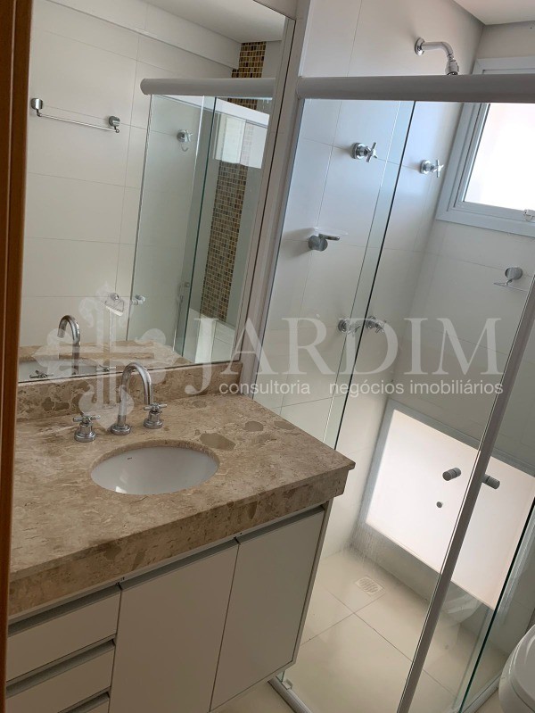 Apartamento, 3 quartos, 85 m² - Foto 24