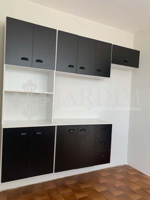 Apartamento, 1 quarto, 60 m² - Foto 22