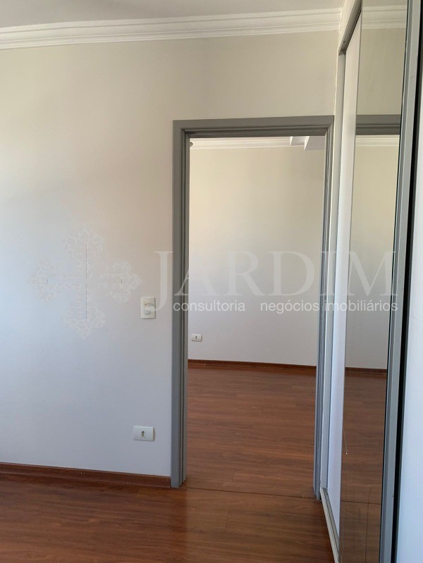Apartamento, 1 quarto, 60 m² - Foto 11