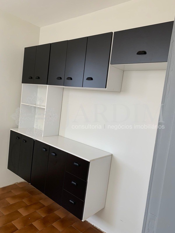 Apartamento, 1 quarto, 60 m² - Foto 18
