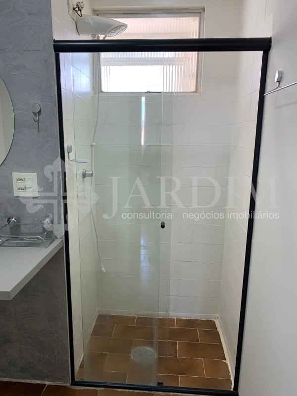 Apartamento, 1 quarto, 60 m² - Foto 14