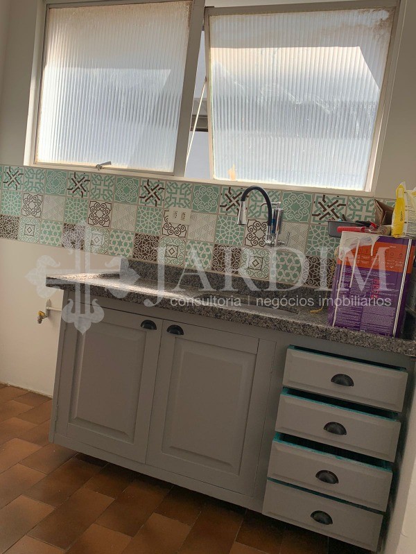 Apartamento, 1 quarto, 60 m² - Foto 25