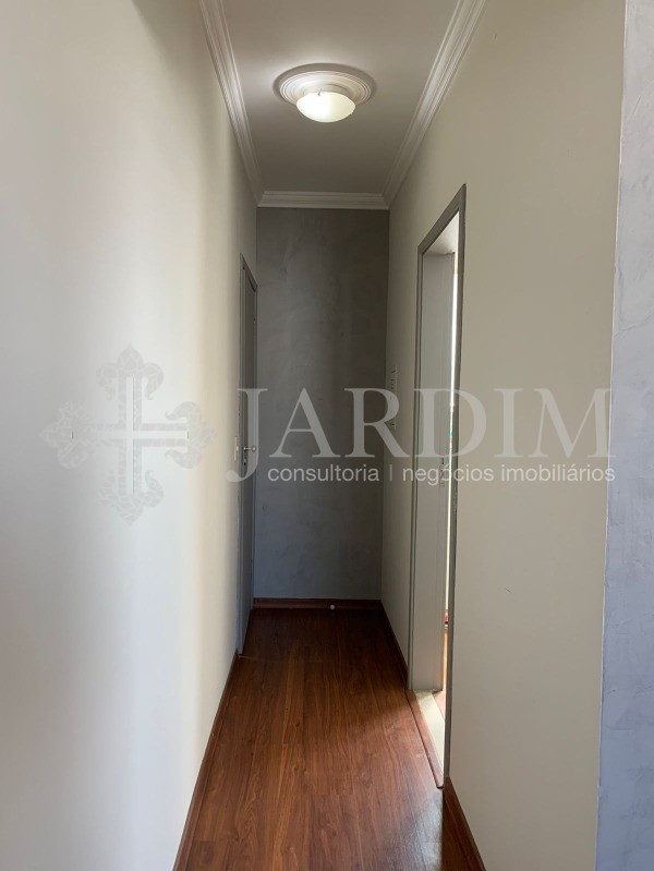 Apartamento, 1 quarto, 60 m² - Foto 5