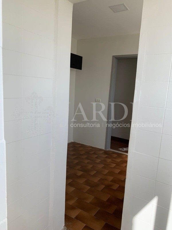 Apartamento, 1 quarto, 60 m² - Foto 21