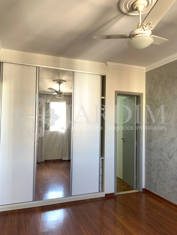 Apartamento, 1 quarto, 60 m² - Foto 9