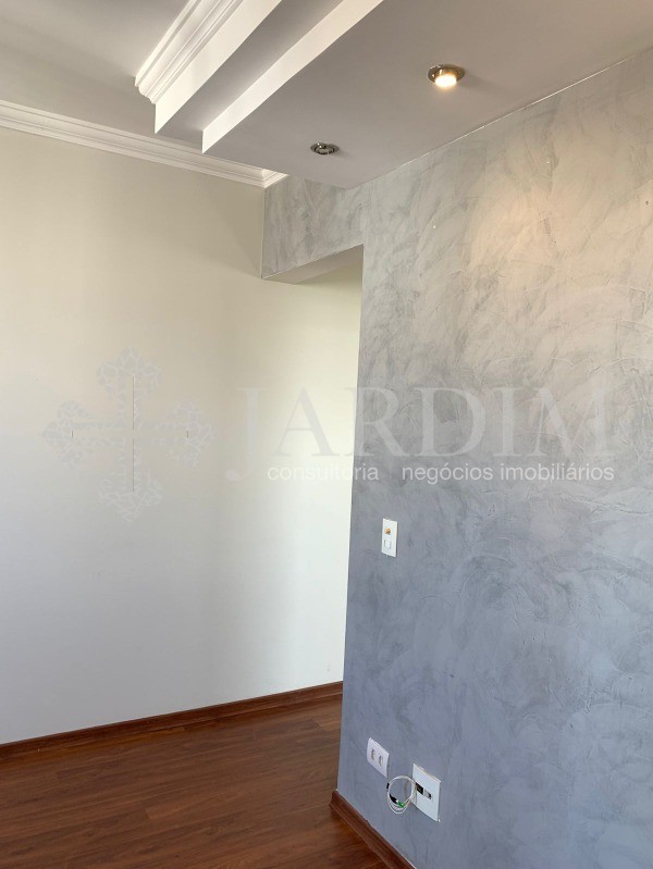 Apartamento, 1 quarto, 60 m² - Foto 4