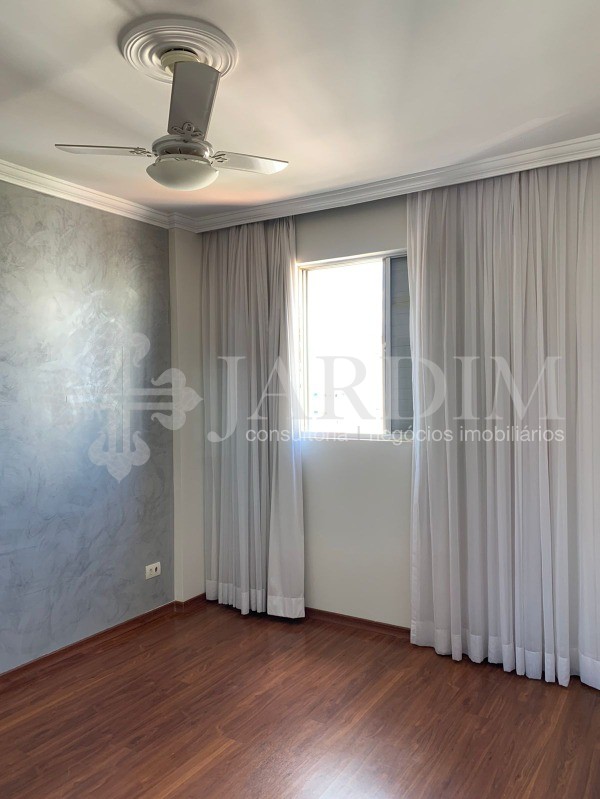 Apartamento, 1 quarto, 60 m² - Foto 7