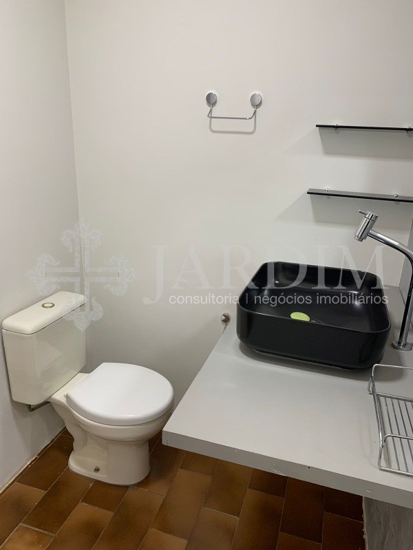 Apartamento, 1 quarto, 60 m² - Foto 15