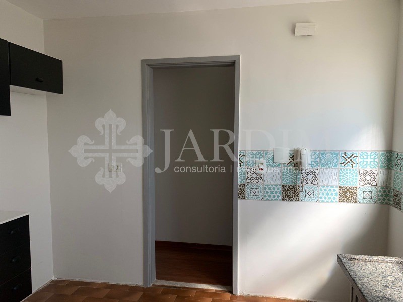 Apartamento, 1 quarto, 60 m² - Foto 24