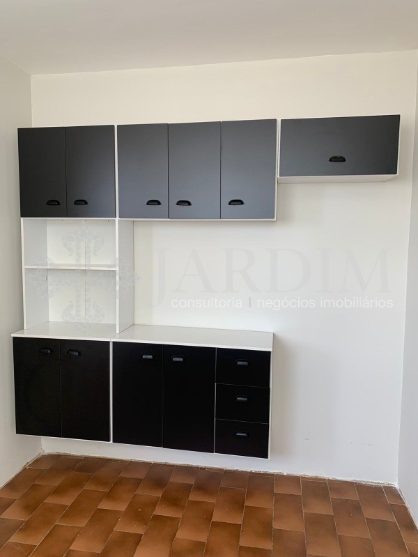 Apartamento, 1 quarto, 60 m² - Foto 17