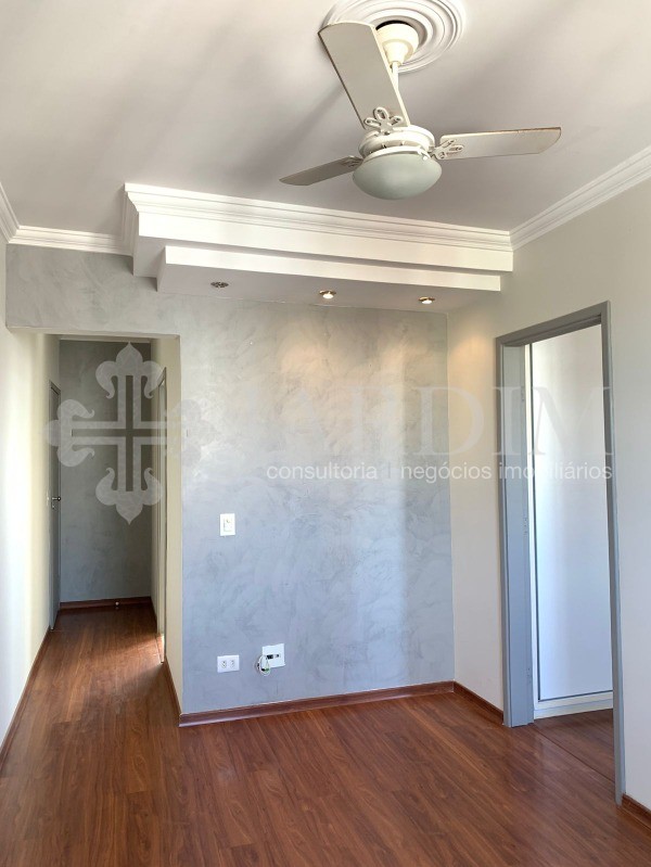 Apartamento, 1 quarto, 60 m² - Foto 1