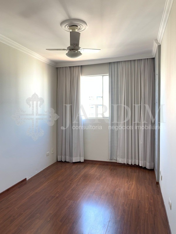 Apartamento, 1 quarto, 60 m² - Foto 2