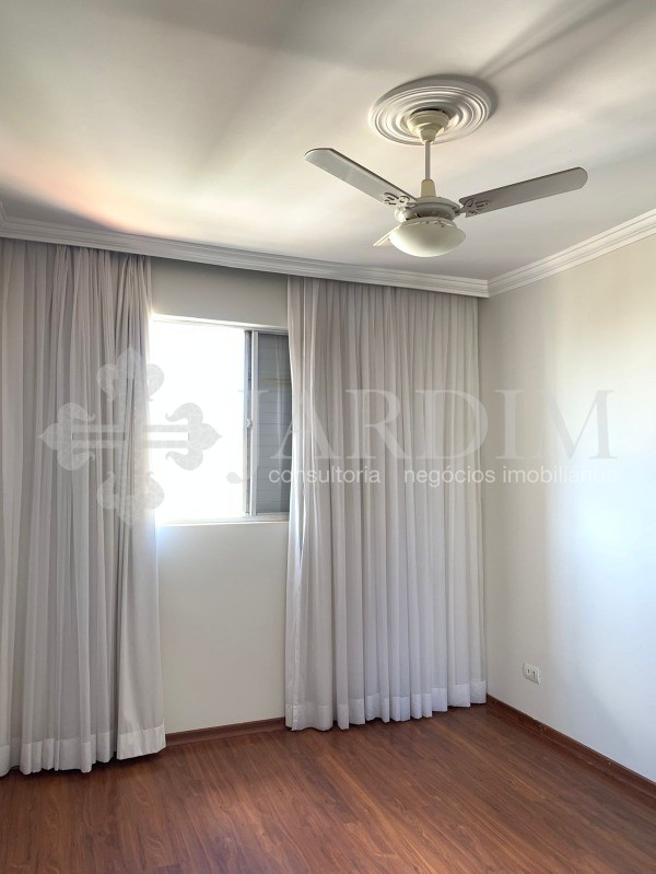 Apartamento, 1 quarto, 60 m² - Foto 10
