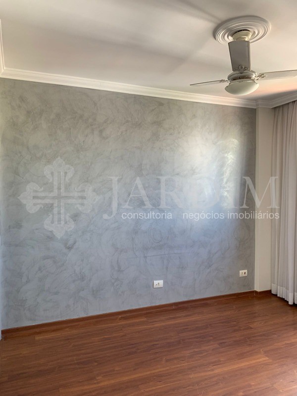 Apartamento, 1 quarto, 60 m² - Foto 6