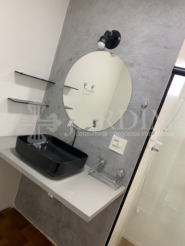 Apartamento, 1 quarto, 60 m² - Foto 16