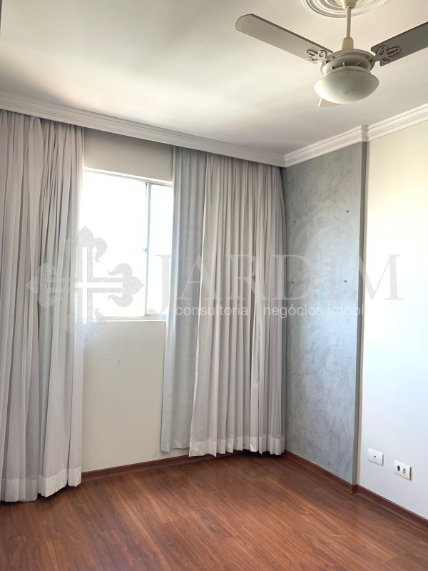 Apartamento, 1 quarto, 60 m² - Foto 3