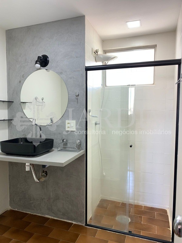 Apartamento, 1 quarto, 60 m² - Foto 12
