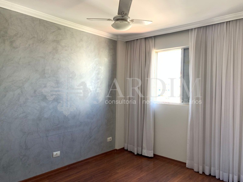 Apartamento, 1 quarto, 60 m² - Foto 8