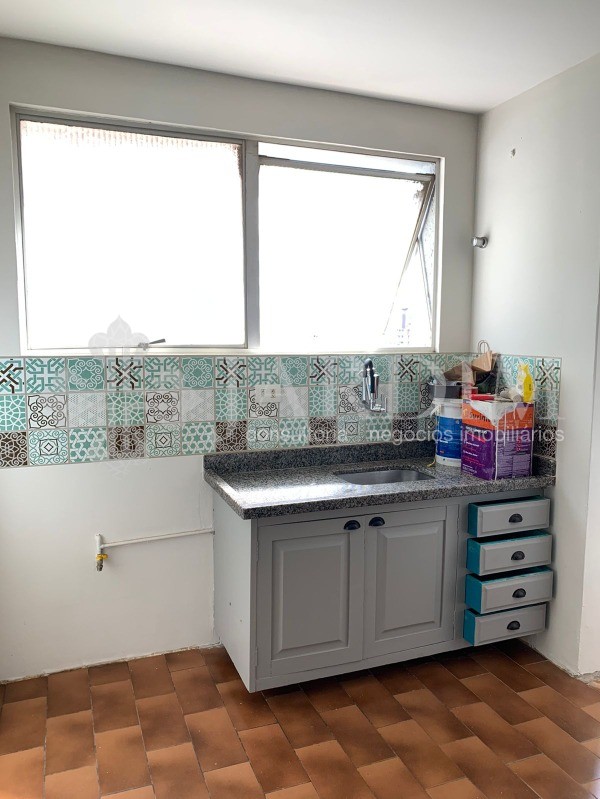 Apartamento, 1 quarto, 60 m² - Foto 19