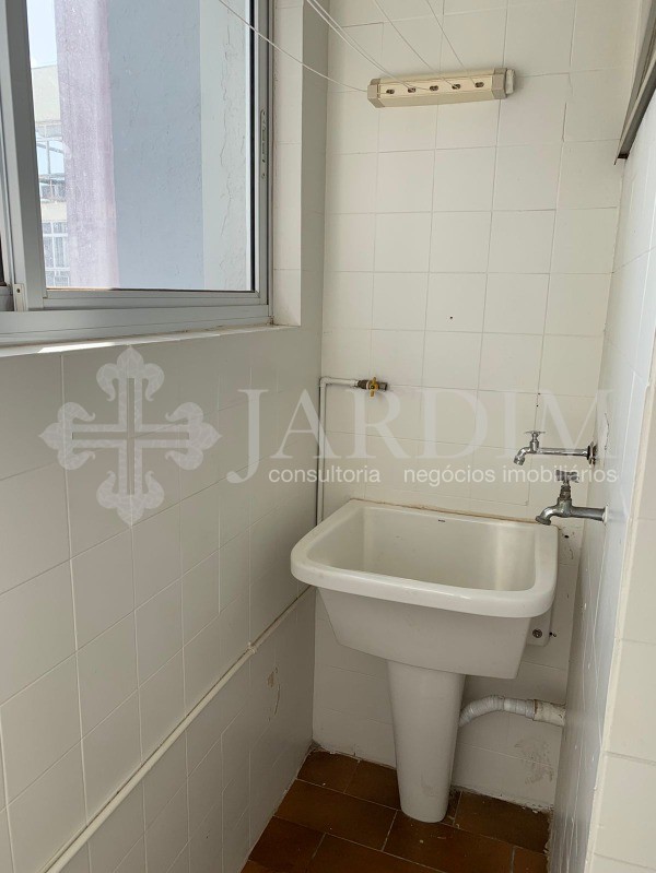 Apartamento, 1 quarto, 60 m² - Foto 20
