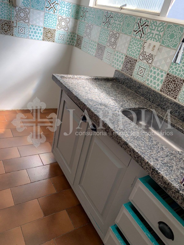 Apartamento, 1 quarto, 60 m² - Foto 23