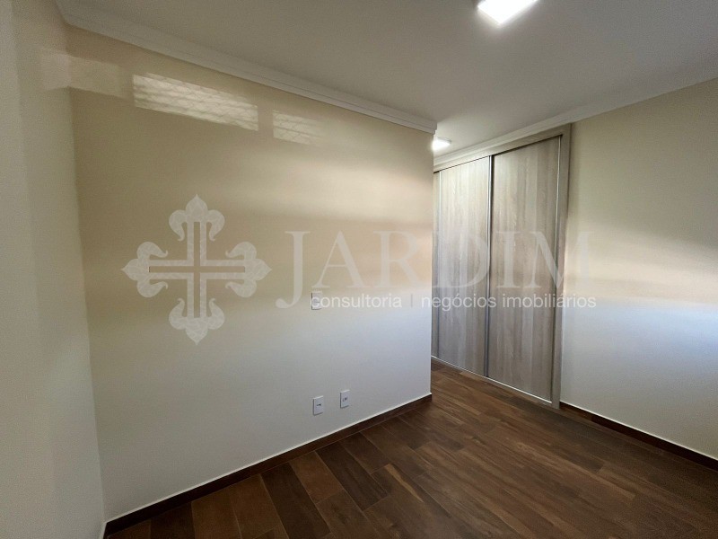 Apartamento, 3 quartos, 130 m² - Foto 25
