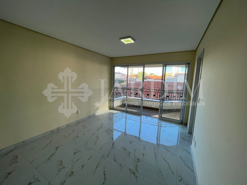 Apartamento, 3 quartos, 130 m² - Foto 3