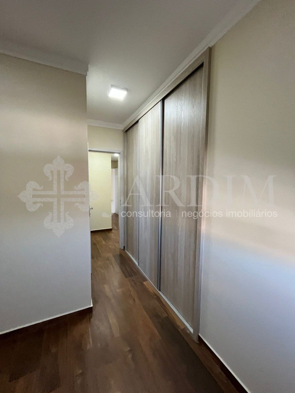 Apartamento, 3 quartos, 130 m² - Foto 27