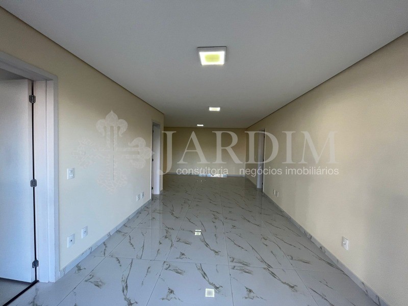 Apartamento, 3 quartos, 130 m² - Foto 16