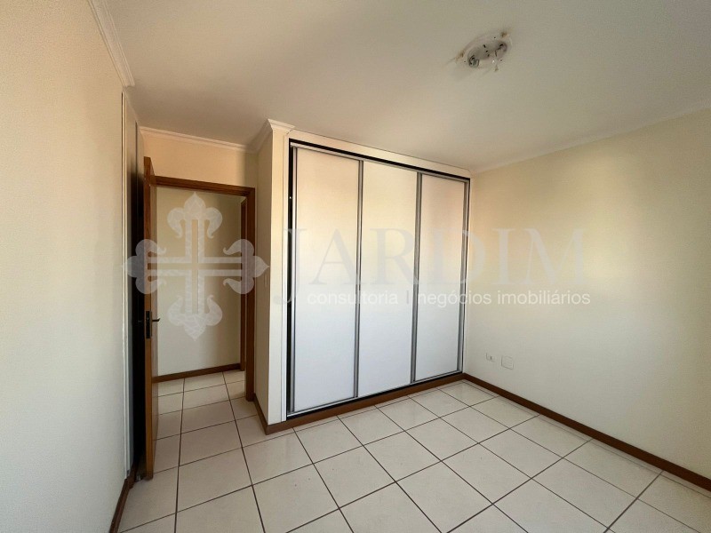 Apartamento, 1 quarto, 46 m² - Foto 12