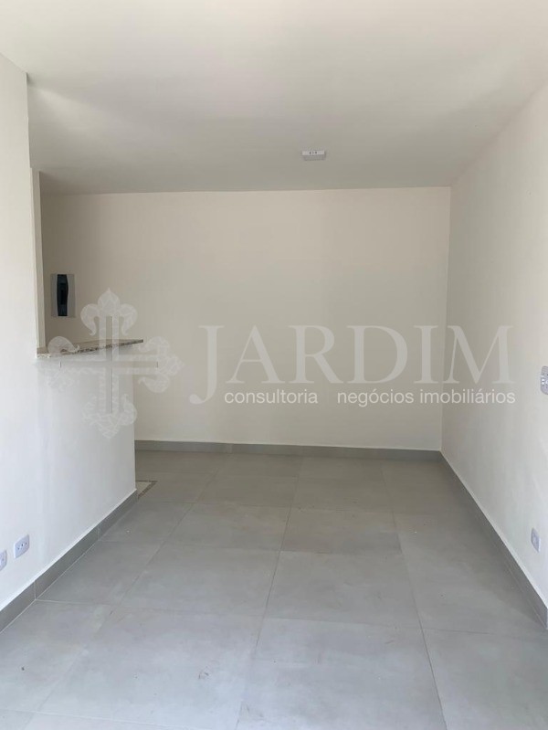 Apartamento, 2 quartos, 52 m² - Foto 18