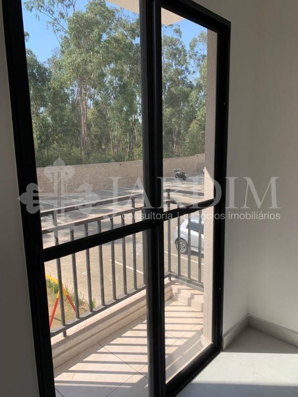 Apartamento, 2 quartos, 52 m² - Foto 9