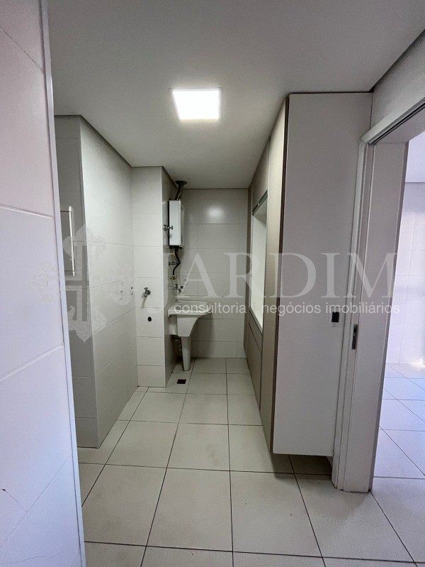 Apartamento, 3 quartos, 130 m² - Foto 10