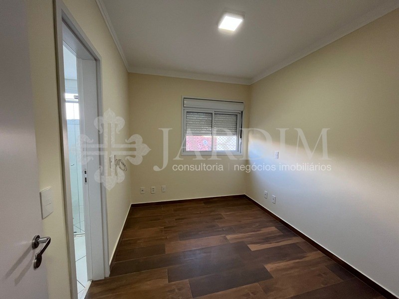 Apartamento, 3 quartos, 130 m² - Foto 22