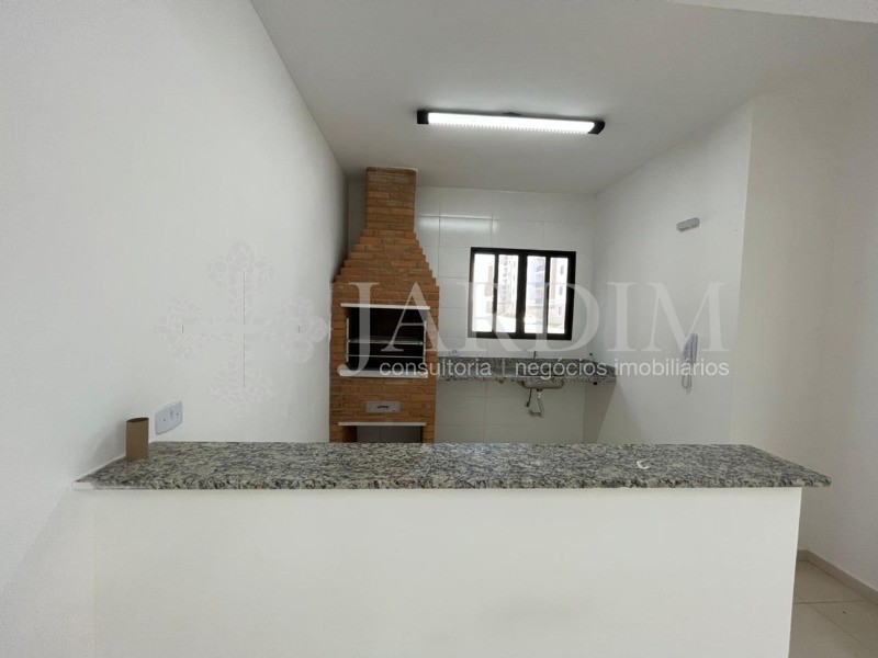 Apartamento, 2 quartos, 52 m² - Foto 29