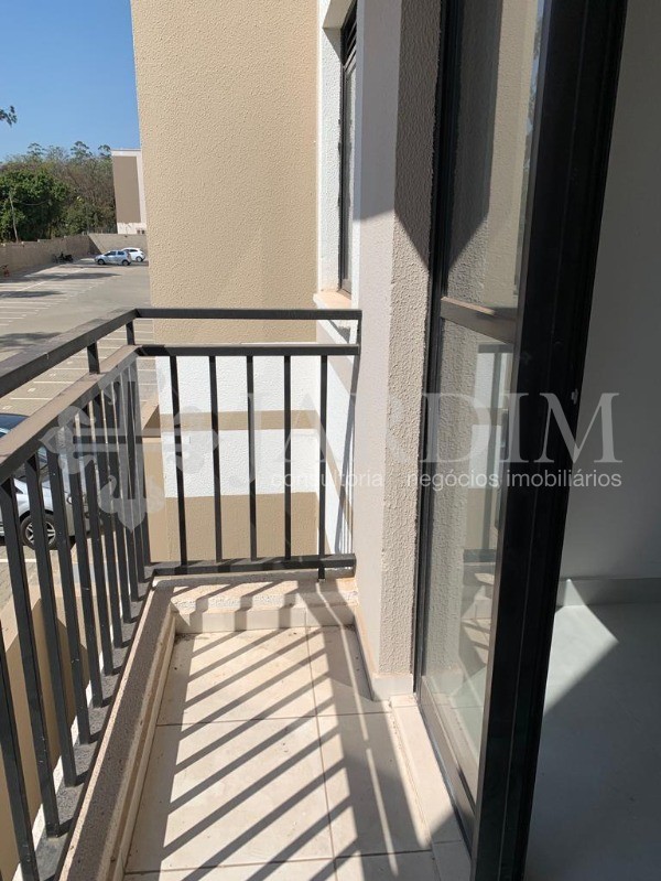 Apartamento, 2 quartos, 52 m² - Foto 21