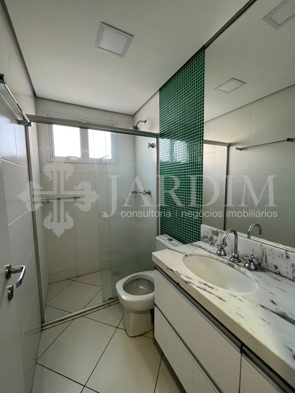 Apartamento, 3 quartos, 130 m² - Foto 30