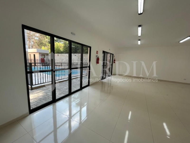 Apartamento, 2 quartos, 52 m² - Foto 30