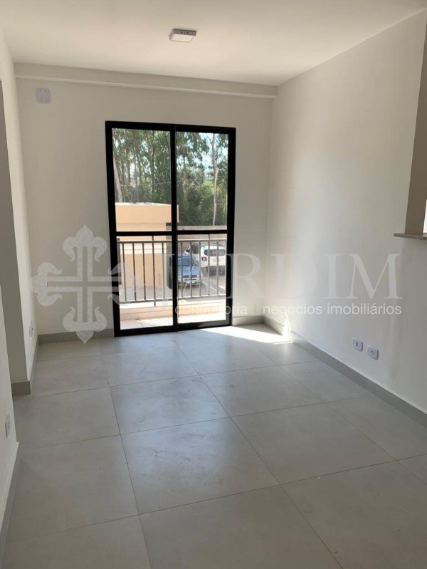 Apartamento, 2 quartos, 52 m² - Foto 4